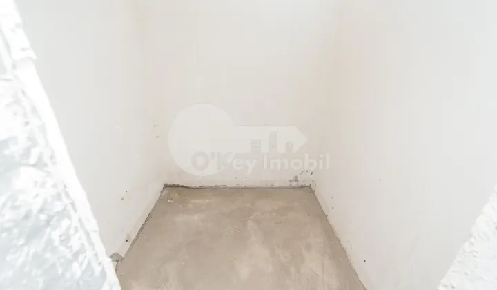 Комм. помещение, Буюканы, ИОАНА РАДУ