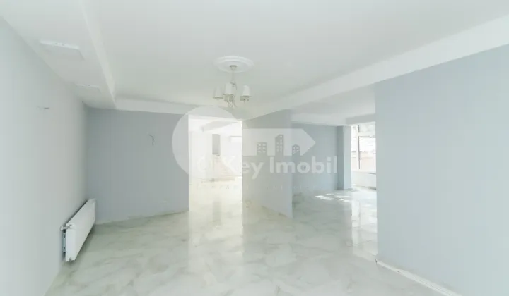 Офис, Центр, РОМАНЭ