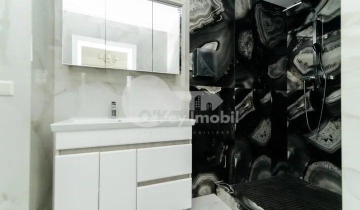 Офис, Центр, РОМАНЭ