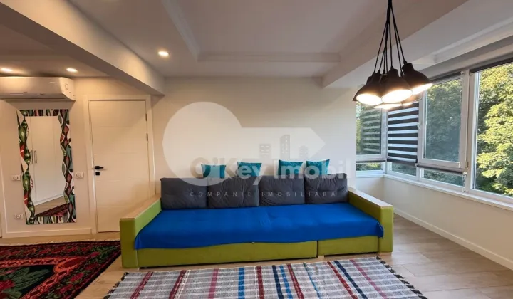 Квартира, Буюканы, Н. КОСТИН