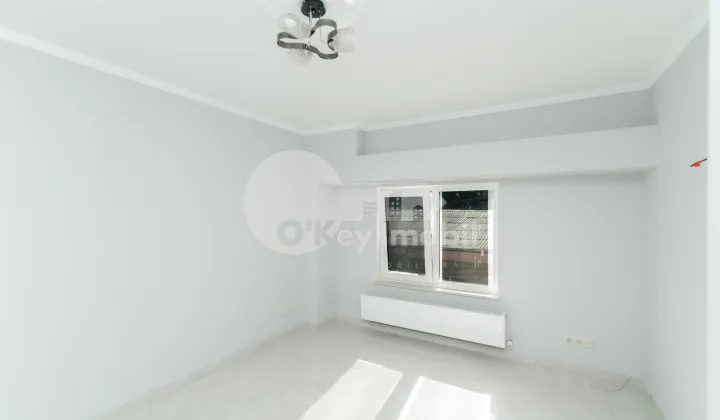 Офис, Центр, РОМАНЭ