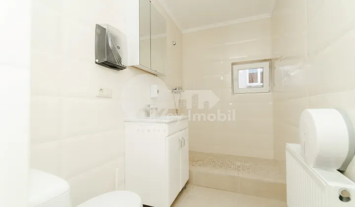 Офис, Центр, РОМАНЭ