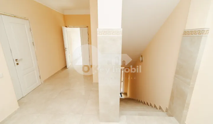 Офис, Центр, РОМАНЭ