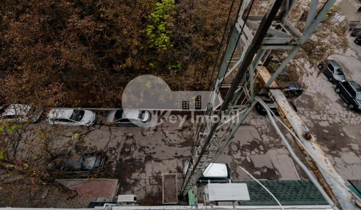 Комм. помещение, Буюканы, АЛБА ЮЛИЯ