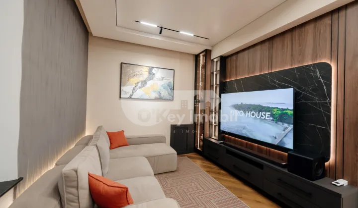 Квартира, Центр, ШТЕФАН ЧЕЛ МАРЕ