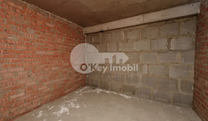 Комм. помещение, Чеканы, НИКОЛАЕ СУЛАК