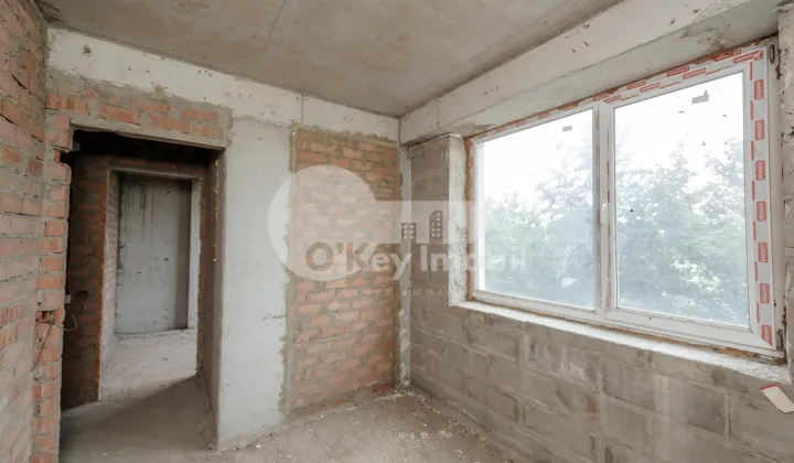 Комм. помещение, Чеканы, НИКОЛАЕ СУЛАК