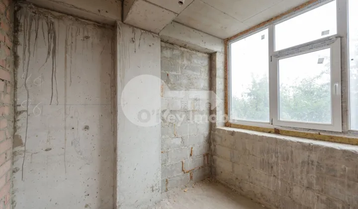 Комм. помещение, Чеканы, НИКОЛАЕ СУЛАК