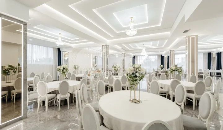 Spațiu comercial, Telecentru, SPICULUI