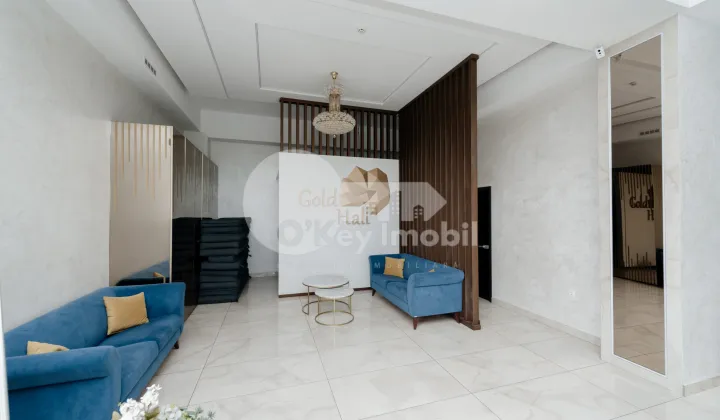 Spațiu comercial, Telecentru, SPICULUI