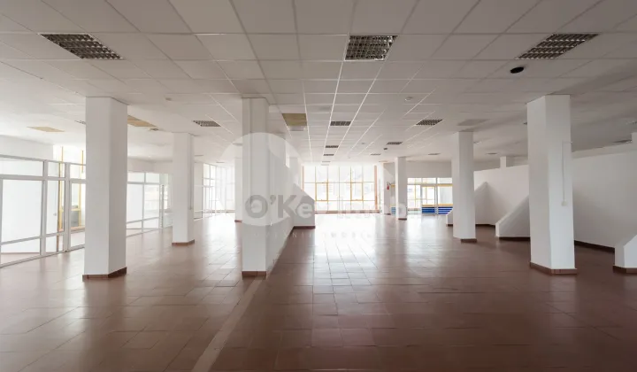 Комм. помещение, Старая Почта, КУКОРИЛОР