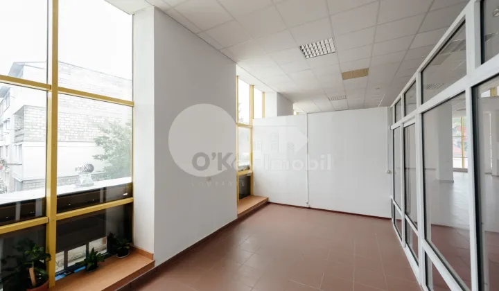 Комм. помещение, Старая Почта, КУКОРИЛОР