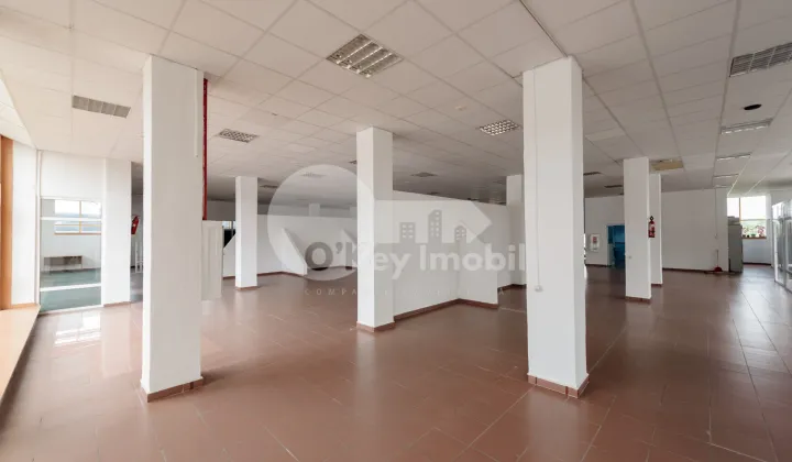 Комм. помещение, Старая Почта, КУКОРИЛОР