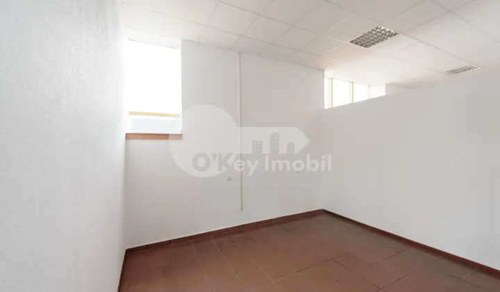 Комм. помещение, Старая Почта, КУКОРИЛОР