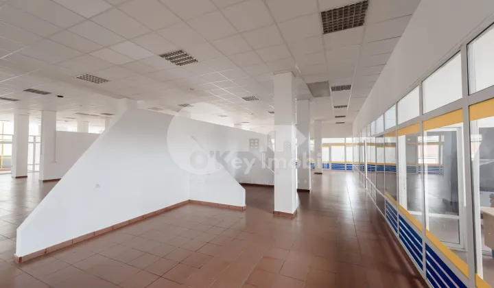 Комм. помещение, Старая Почта, КУКОРИЛОР