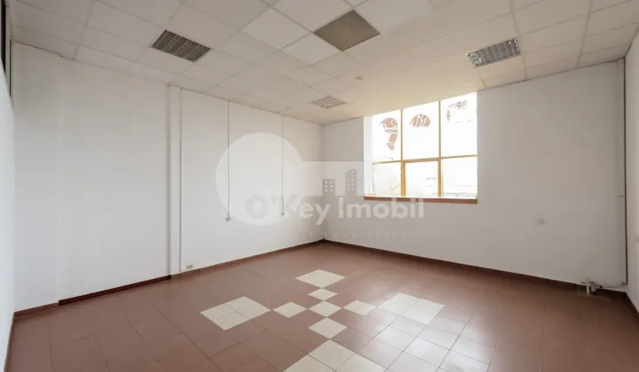 Комм. помещение, Старая Почта, КУКОРИЛОР