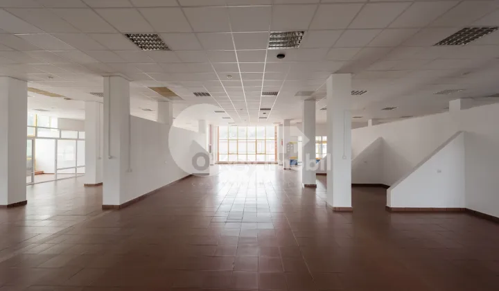 Комм. помещение, Старая Почта, КУКОРИЛОР