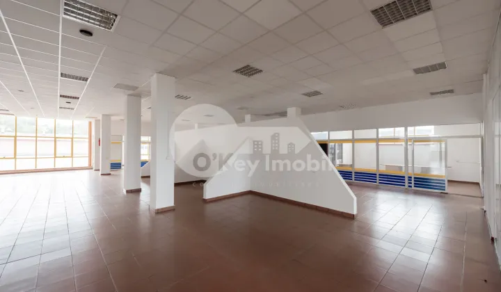 Комм. помещение, Старая Почта, КУКОРИЛОР