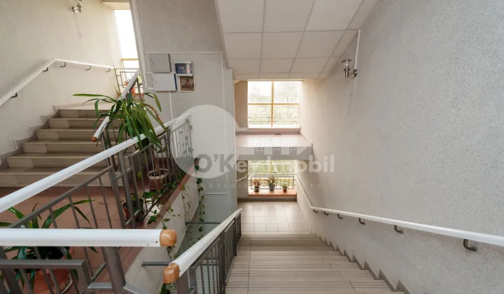 Комм. помещение, Старая Почта, КУКОРИЛОР