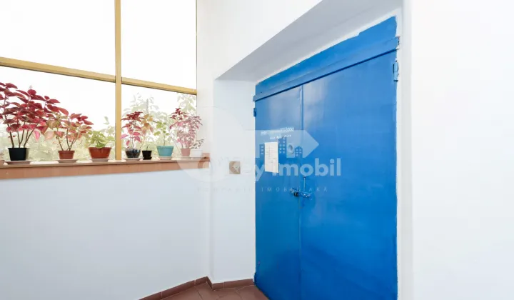 Комм. помещение, Старая Почта, КУКОРИЛОР