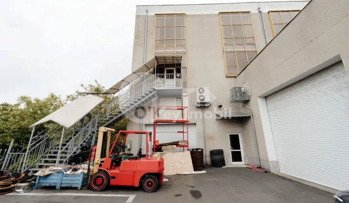 Комм. помещение, Старая Почта, КУКОРИЛОР