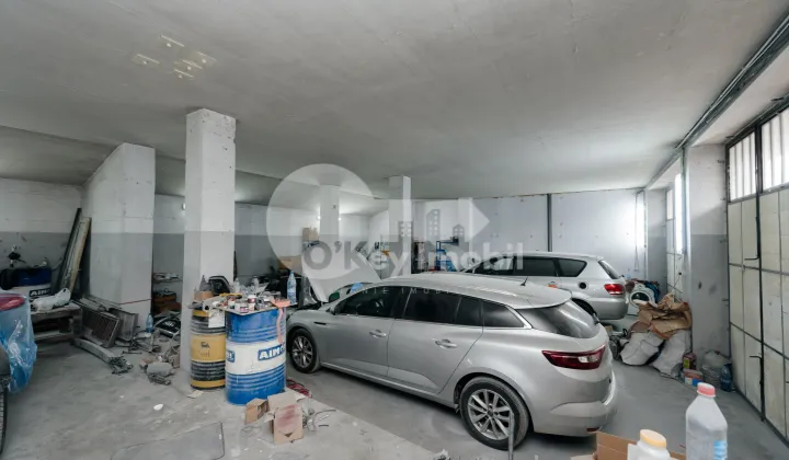 Автосервис, Чеканы, БУКОВИНЕЙ