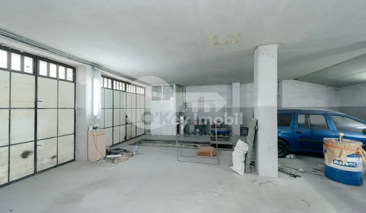 Автосервис, Чеканы, БУКОВИНЕЙ