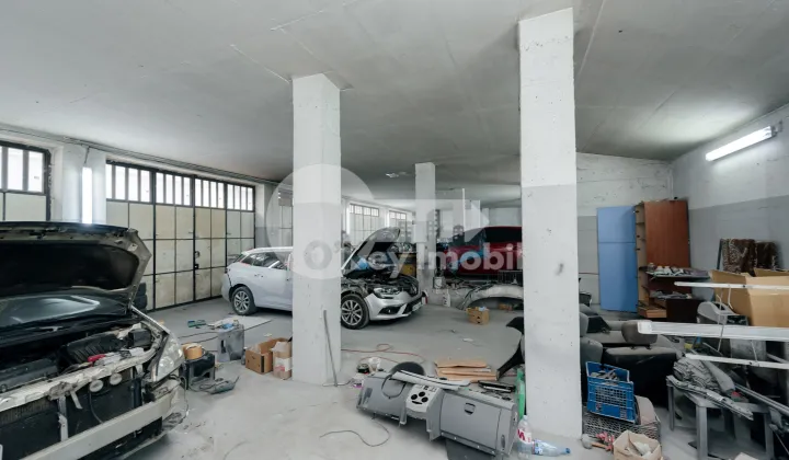 Автосервис, Чеканы, БУКОВИНЕЙ