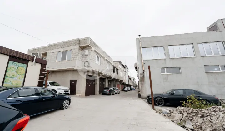 Автосервис, Чеканы, БУКОВИНЕЙ