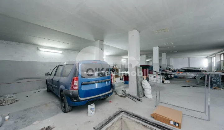 Service auto, Ciocana, BUCOVINEI