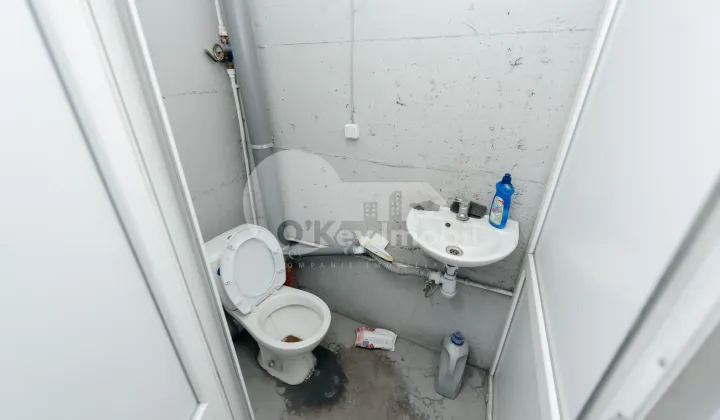 Service auto, Ciocana, BUCOVINEI