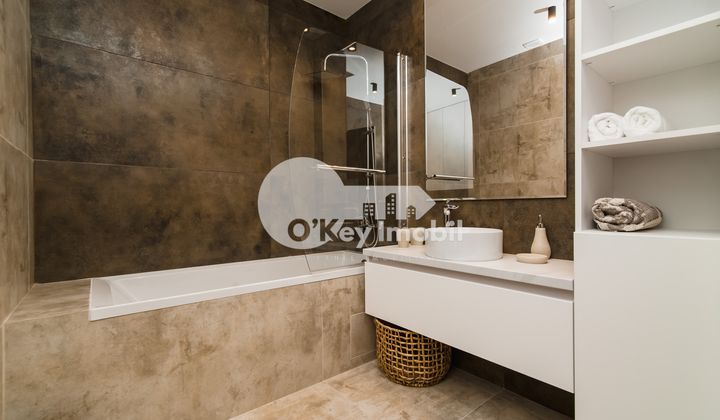 Apartament, Centru, ALEXANDR PUȘKIN