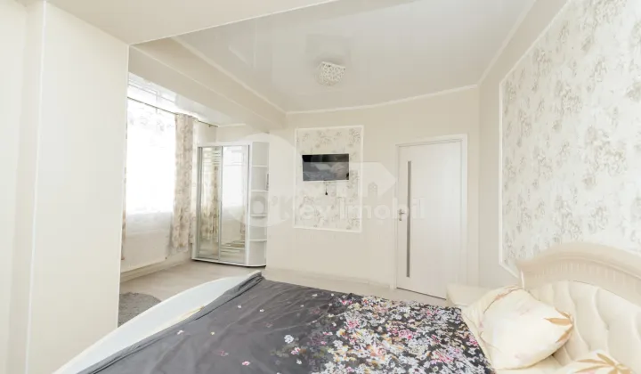 Квартира, Центр, ВАСИЛЕ АЛЕКСАНДРИ