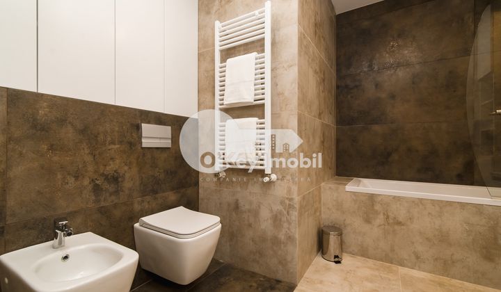 Apartament, Centru, ALEXANDR PUȘKIN