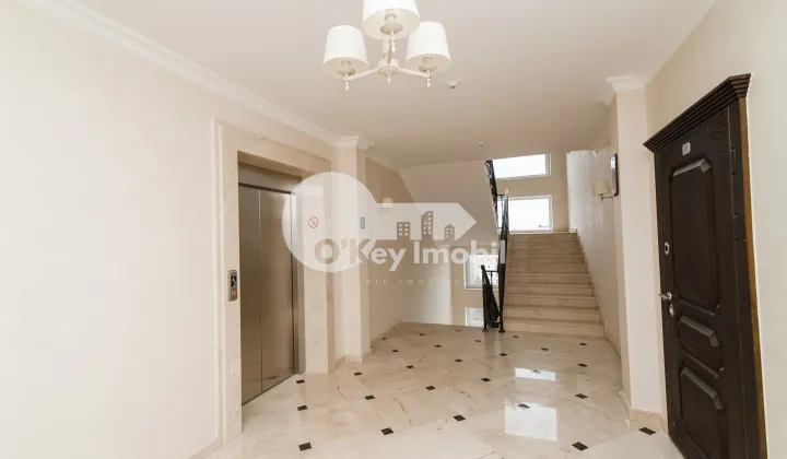 Квартира, Центр, ПУШКИНА