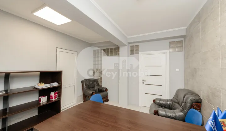 Комм. помещение, Центр, МИТРОПОЛИТ ДОСОФТЕЙ