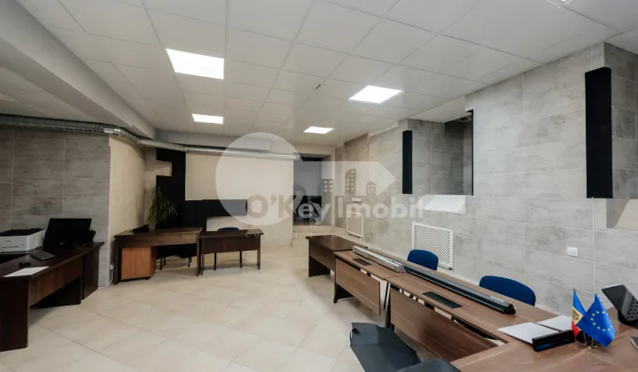 Комм. помещение, Центр, МИТРОПОЛИТ ДОСОФТЕЙ