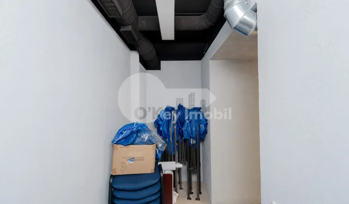 Комм. помещение, Центр, МИТРОПОЛИТ ДОСОФТЕЙ