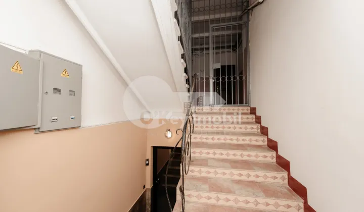 Комм. помещение, Центр, МИТРОПОЛИТ ДОСОФТЕЙ