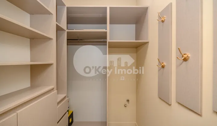 Квартира, Центр, БУЛГАРЭ