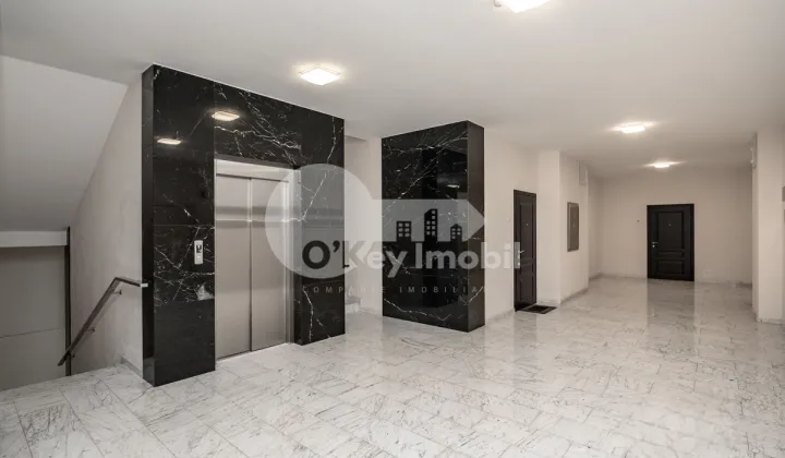 Квартира, Центр, БУЛГАРЭ