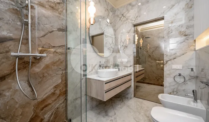 Квартира, Центр, БУЛГАРЭ