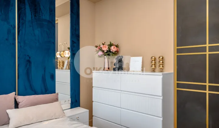 Квартира, Центр, БУЛГАРЭ