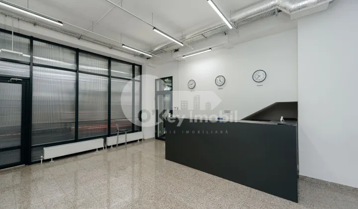 Spațiu comercial, Centru, MIHAI EMINESCU