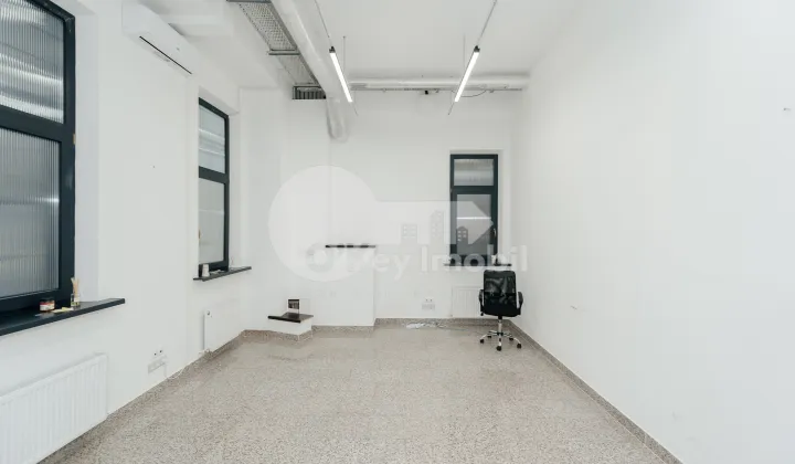 Spațiu comercial, Centru, MIHAI EMINESCU