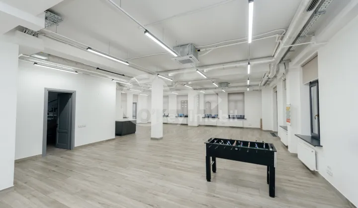 Spațiu comercial, Centru, MIHAI EMINESCU