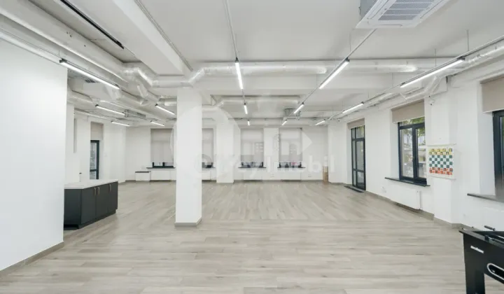 Spațiu comercial, Centru, MIHAI EMINESCU