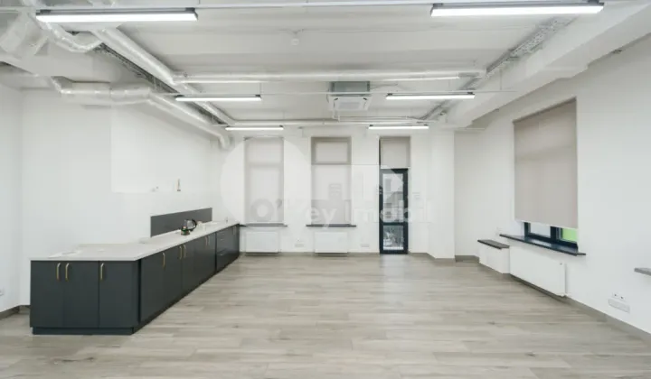 Spațiu comercial, Centru, MIHAI EMINESCU