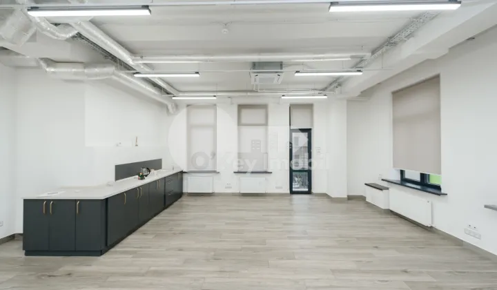 Spațiu comercial, Centru, MIHAI EMINESCU