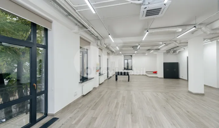 Spațiu comercial, Centru, MIHAI EMINESCU